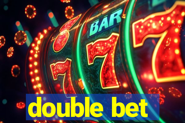 double bet